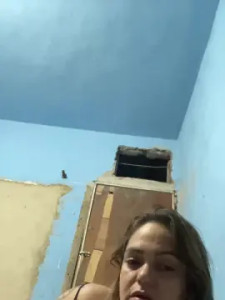View the uncut video titled Pri_Alerquina30 Cam porn model from cam4