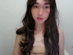 View uncut clip titled Slutty_francine Cam porn model from chaturbate