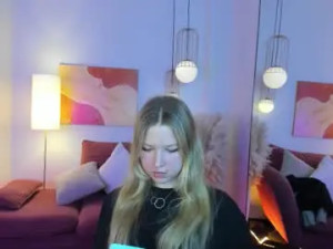 Enjoy watching complete video titled Triplesec_ Cam porn model from chaturbate