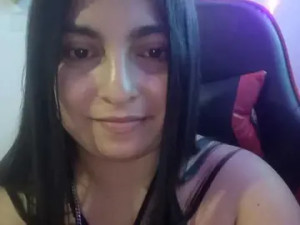 Play the hardcore movie titled Cute-angel1 Cam porn model from bongacams