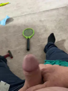 View the uncensored clip of Davetyasmin Cam porn model from cam4