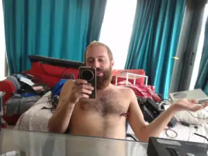 View this uncensored video called Minddesire, 39 years old, male