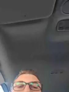 Stream the complete scene called operaio94, 31 years old, male