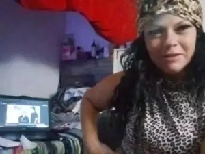 Play this full clip called Msbecca_96 Cam porn model from cam4