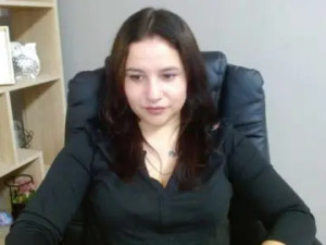 Stream HD clip of RubyRose26 Cam porn model from bongacams
