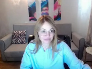 View uncensored movie called Your_crush_12 Cam porn model from chaturbate