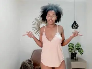 Enjoy watching complete movie of Samie_mury Cam porn model from chaturbate