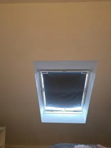 View this uncut clip named click84bln, 41 years old, male