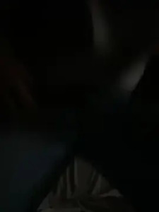 Play complete clip of paolotorchi, 31 years old, male