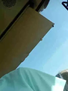 Stream HD clip called Ninfomano39, 21 years old, male