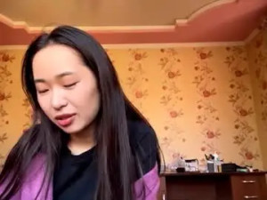 Play this hardcore clip called Aideha Cam porn model from chaturbate