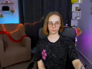 Enjoy watching the complete clip titled Evalora_vei Cam porn model from chaturbate