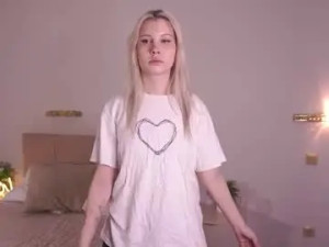Enjoy watching the uncut video titled Janethescovedo Cam porn model from chaturbate