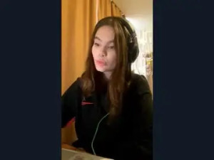 Enjoy watching hardcore video of Jacqulinescarpone Cam porn model from chaturbate