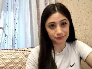 Stream complete video named Gerdamacaraig Cam porn model from chaturbate