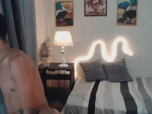 Watch full clip called itzzmee_kirk, 24 years old, male