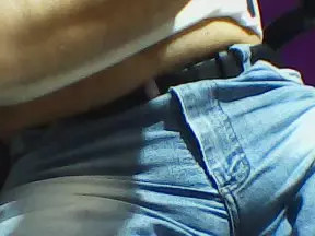 Watch the hardcore clip of GynPauzudao, 55 years old, male