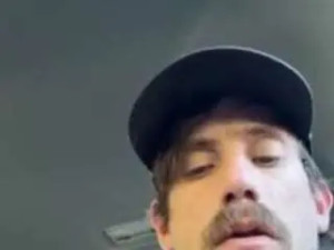 Enjoy watching the uncut clip called cask87, male