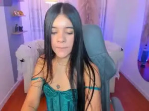 Stream this hardcore clip named Valery_lane Cam porn model from chaturbate