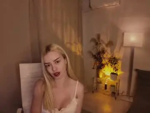 Watch the hardcore scene named Drolethemonsieur Cam porn model from chaturbate