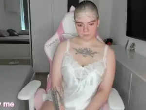 Play uncensored scene called Be_lek Cam porn model from chaturbate