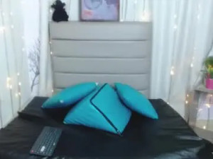 Enjoy watching this full video titled Carla_stefan Cam porn model from chaturbate