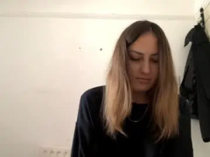 Watch this uncensored clip named Crumbledcombo Cam porn model from chaturbate