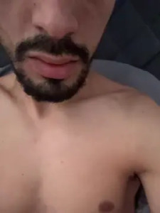 Enjoy watching this complete video titled Rich3449, 34 years old, male