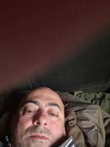 Stream this HD video titled knickerwhip, 48 years old, male