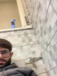 Play the uncut movie called rocco487, 23 years old, male