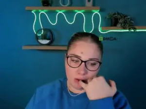 Enjoy watching this complete clip of Tereza_moon Cam porn model from chaturbate