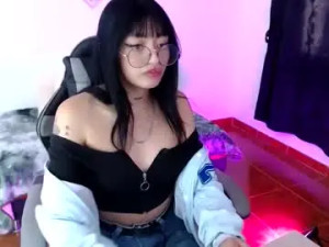 View the complete movie called Isabella__777 Cam porn model from chaturbate
