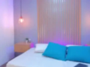Stream the full clip of Leila_russo_ Cam porn model from chaturbate