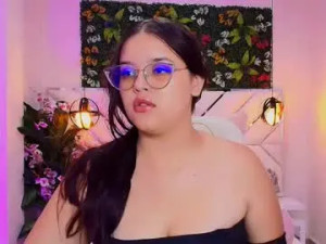 Watch this HD movie named Scarlett_montoya Cam porn model from chaturbate