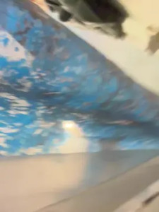 Enjoy watching the uncensored movie called Sexy_baby9 Cam porn model from cam4