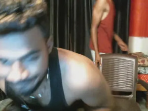 View the full clip of indianguys2022, 30 years old, male