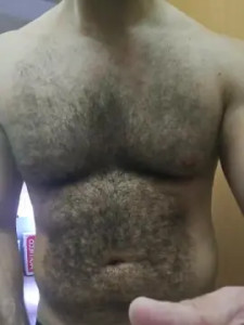 Watch the uncut video called BRMACHO, 39 years old, male