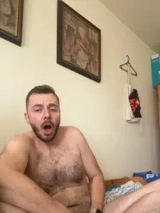 Enjoy watching uncut clip named Hungay93, 32 years old, male