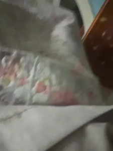 Watch the HD movie of Locoo_mhh, 19 years old, male