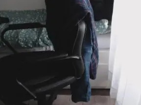 Enjoy watching this uncensored scene called swiety87, 38 years old, male