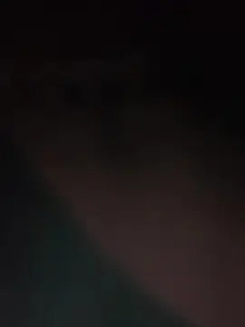 Watch this full movie of Joshissingle31, 32 years old, male