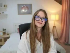 Play uncensored clip named Lissamccoy Cam porn model from camsoda