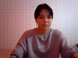 Enjoy watching hardcore scene named Modestavaghn Cam porn model from chaturbate