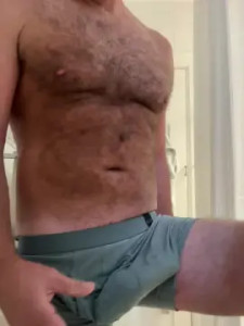 Watch uncut movie named brooky84, 41 years old, male
