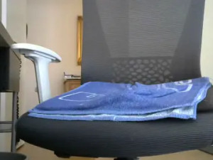 Play the uncensored movie titled werner123471, 61 years old, male