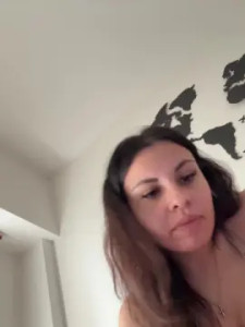 Enjoy watching HD video titled Hardkitty1 Cam porn model from cam4