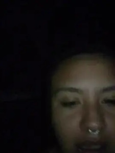 Stream hardcore video titled Harperw Cam porn model from cam4