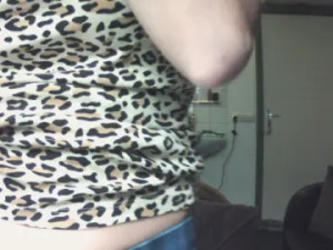 Watch this hardcore movie called Daisyhot2025 Cam porn model from cam4