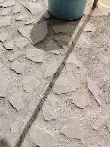 View this hardcore video named sebas2233, 27 years old, male