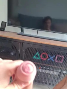 Enjoy watching HD clip named Feetneos, 29 years old, male